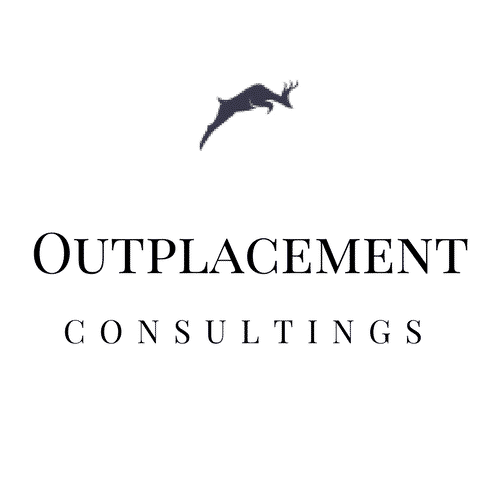 Outplacement Consulting